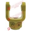 31627 FORCELLA C/PULSANTE 1 3/8 Z21  36.10.02